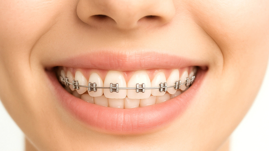 矯正歯科・矯正治療 - Sky Dental Clinic（亀岡市）