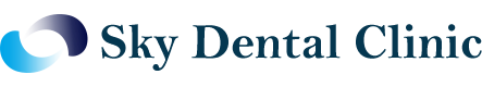 Sky Dental Clinic