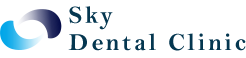Sky Dental Clinic